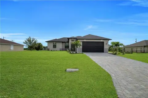 1909 NE 19TH PL — home for sale