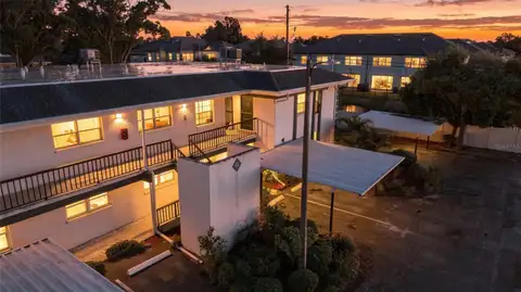 7700 92ND ST #210 — home for sale