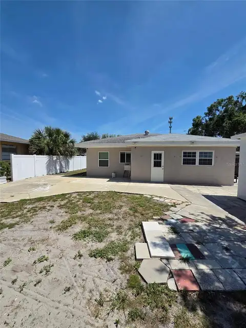 8205 48TH AVE N — home for sale