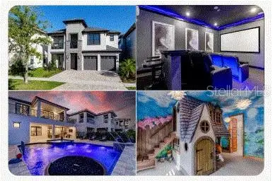 1039 JACK NICKLAUS CT — home for sale