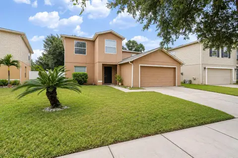 13611 VANDERBILT RD — home for sale