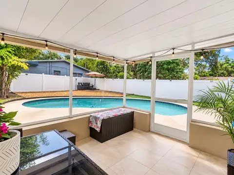2429 PARK ST N — home for sale