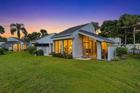 2319 LAKESIDE MEWS #B3 — home for sale