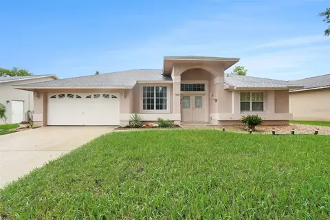 907 BRITTANY PARK BLVD — home for sale