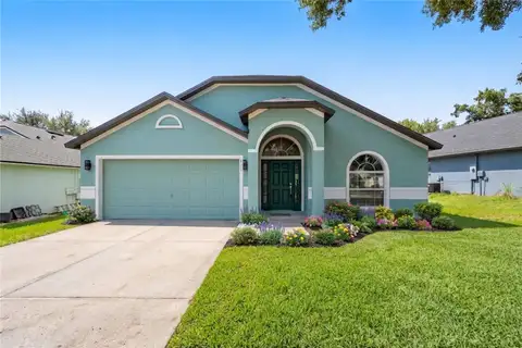 127 ABERDEEN ST — home for sale