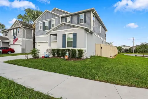 755 OVERPOOL AVE — home for sale