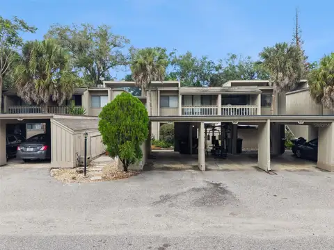 104 CROWN OAKS WAY #104 — home for sale