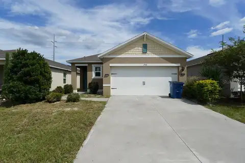 735 CHINOY RD — home for sale