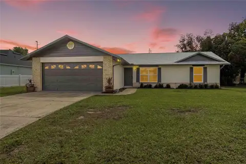 1911 N PORTILLO DR — home for sale