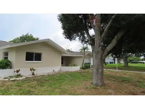 12713 137TH LN — home for sale