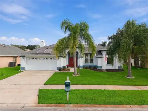 5531 DELANO LN — home for sale