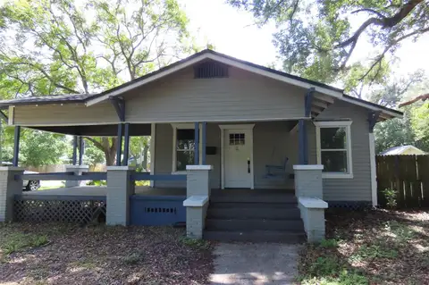 1223 E CRAWFORD ST — home for sale