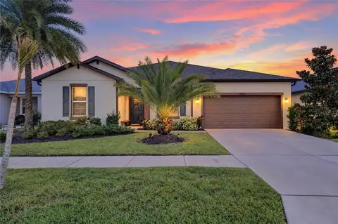 11803 CLARE HILL AVE — home for sale
