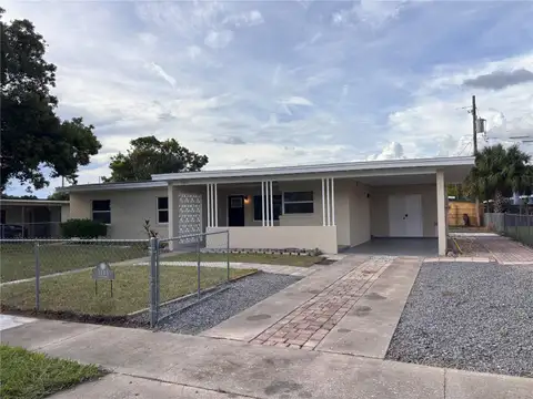 7115 ALVINA WAY — home for sale