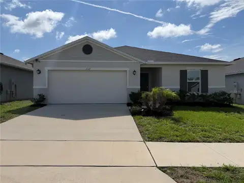1127 SEEDORF DR — home for sale