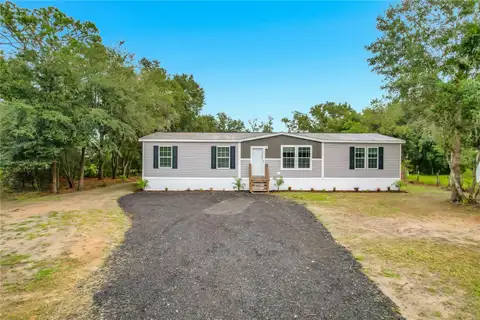 9717 MOORE RD — home for sale