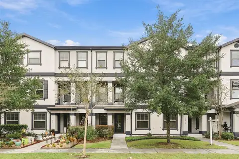 10818 SUNSET RIDGE LN — home for sale