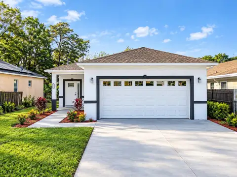 4612 CARTER ST — home for sale