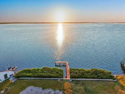 2308 PALMA SOLA BLVD — home for sale