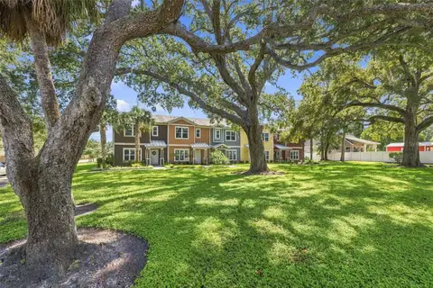 1123 DOUGLAS AVE — home for sale