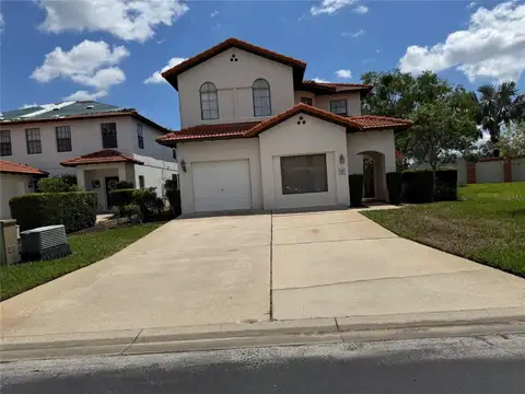 513 SUMMER PLACE LOOP — home for sale