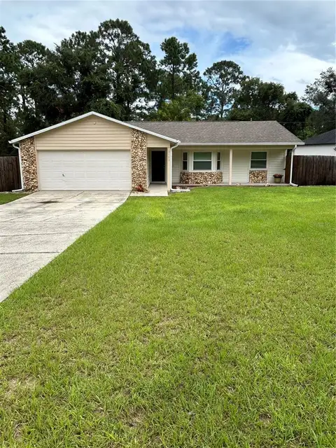 3159 PARMA DR — home for sale