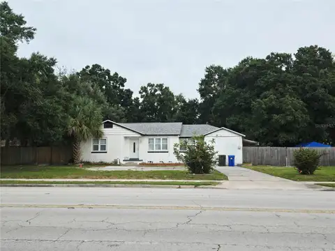 3119 W LAMBRIGHT ST — home for sale