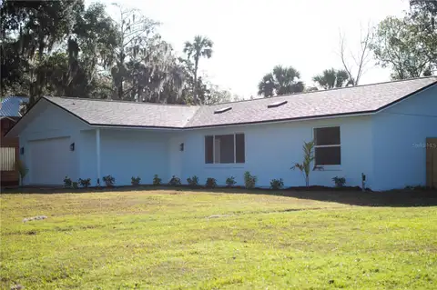 168 N CORY DR — home for sale
