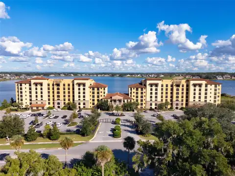 16300 COUNTY ROAD 455 #406 — home for sale