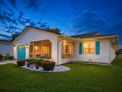 3273 PEBBLE BEND DR — home for sale
