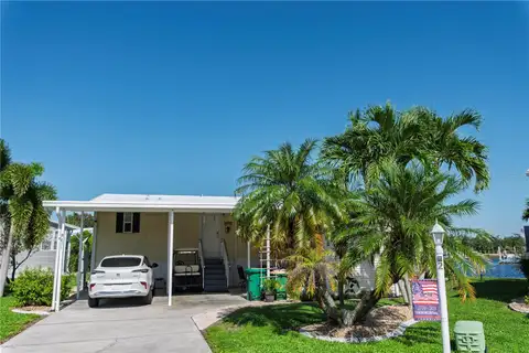 2 COPENHAGEN AVE — home for sale