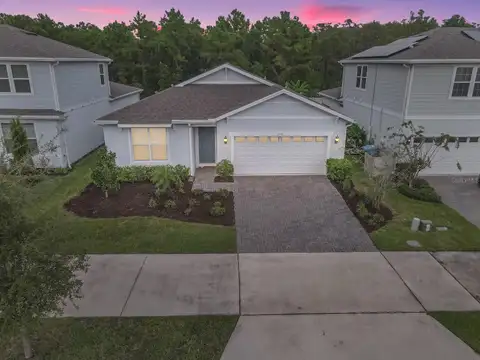 9715 BROWN BURROW ST — home for sale