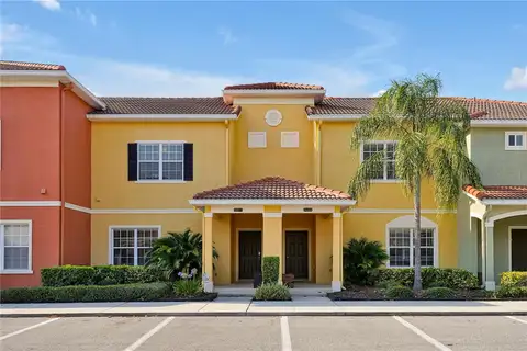 8971 COCO PALM RD — home for sale