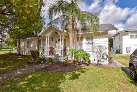 940 BRADSHAW TER — home for sale