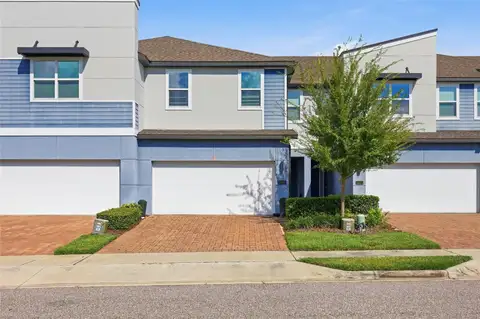 1407 BROAD WING LN — home for sale