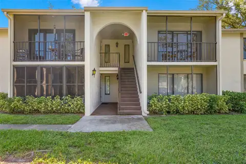 1708 PINE RIDGE WAY E #B2 — home for sale