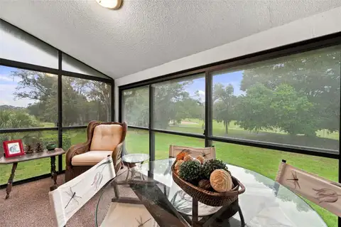 12912 WEDGEWOOD WAY #C — home for sale