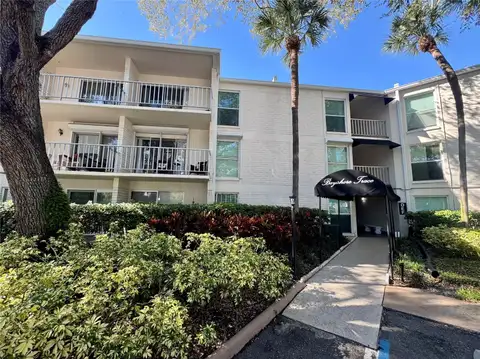 3325 BAYSHORE BLVD #F31 — home for sale