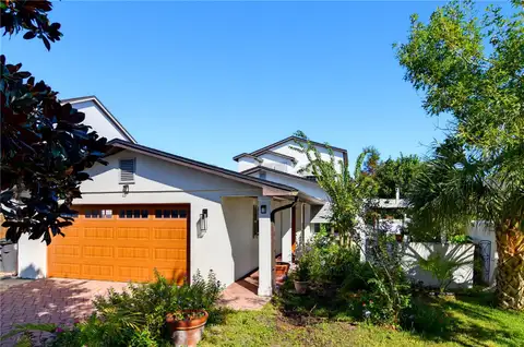 1611 CHESTNUT AVE — home for sale