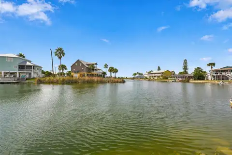 3425 CRAPE MYRTLE DR — home for sale