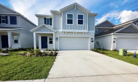 844 DARING DR — home for sale