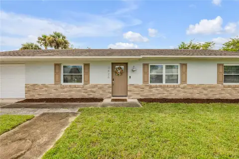 3426 YULE TREE DR — home for sale