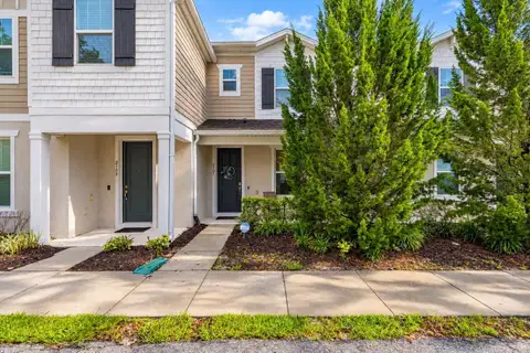 2107 GOPHER TORTOISE TER — home for sale