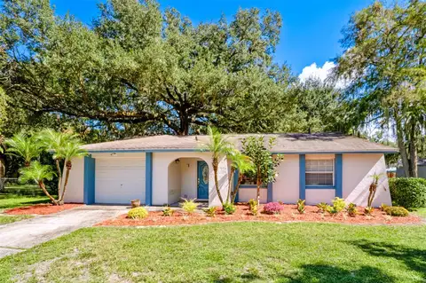 135 CORTEZ CT — home for sale