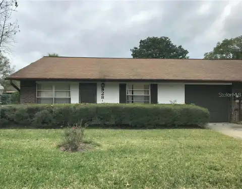 928 NEW BEDFORD DR — home for sale