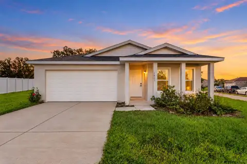 1825 HUDSON CT — home for sale