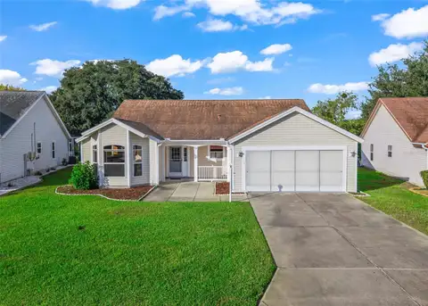 930 RAMOS DR — home for sale