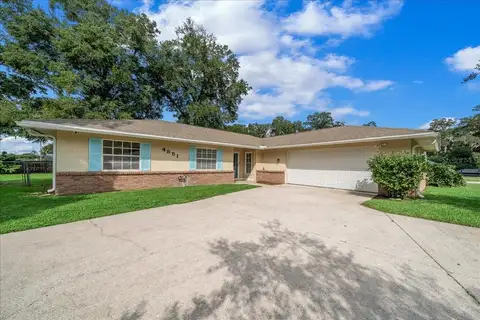 4851 NE 7TH ST — home for sale