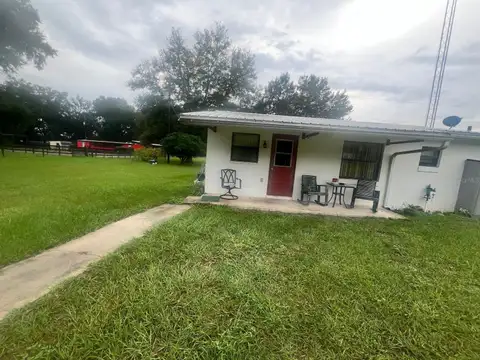 2031 SE 191ST TER — home for sale