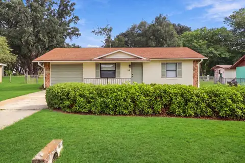 23 PINE TRCE — home for sale